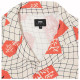 Edwin Ανδρικό πουκάμισο Shogi Shirt SS
